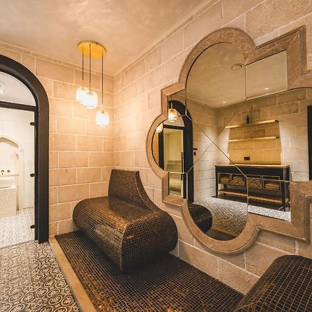 Signum Hotel Подгорица Экстерьер фото